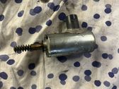 Camshaft pulley/ VANOS