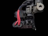 Positive cable (battery)