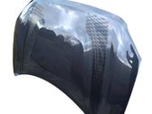 Engine bonnet/hood
