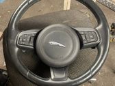 Volante