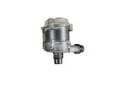 Electric auxiliary coolant/water pump