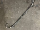 Rear anti-roll bar/sway bar