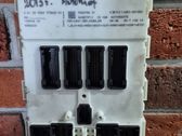 Fuse module