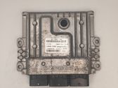 Motorsteuergerät/-modul