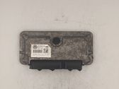 Unidad de control/módulo del motor