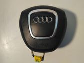 Airbag del volante