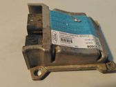 Unidad de control/módulo del Airbag