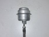 Stellmotor Abgasturbolader