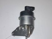 Turbo charger electric actuator