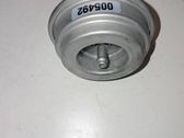Solenoidinis vožtuvas