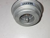 Solenoidinis vožtuvas