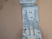 Glow plug pre-heat relay