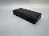 Module confort