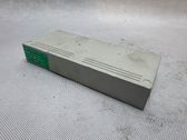 Comfort/convenience module