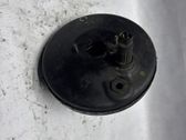 Brake booster
