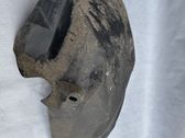 Revestimientos de la aleta guardabarros antisalpicaduras trasera