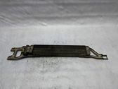 Transmission/gearbox oil cooler