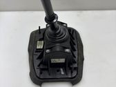 Gear shifter/selector