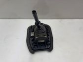 Gear shifter/selector