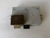 Pysäköintitutkan (PCD) ohjainlaite/moduuli