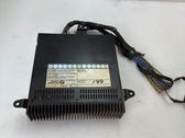 Video control module