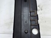 Engine cover (trim)
