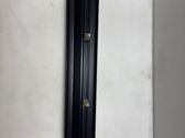 Front sill trim cover