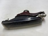 Front fog light