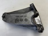 Engine mounting bracket