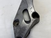 Support, suspension du moteur