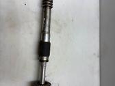 Steering column universal joint