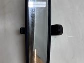Rear view mirror (interior)