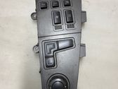 Sonstige Steuergeräte / Module