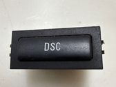 Traction control (ASR) switch