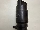 Windscreen/windshield washer pump