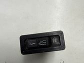 Seat heating switch