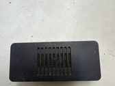Microphone (Bluetooth / téléphone)