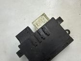 Module de commande rétroviseur latéral