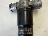 Idle control valve (regulator)