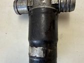 Idle control valve (regulator)