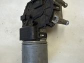 Sunroof motor/actuator