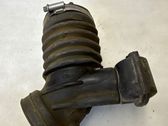 Air intake duct part