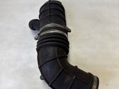 Air intake hose/pipe