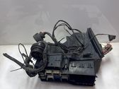 Fuse box set