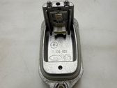 Module de contrôle de ballast LED