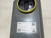 Module de contrôle de ballast LED