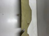 Seat trim