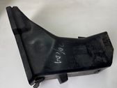Air intake hose/pipe