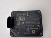 Radarsensor Abstandsradar