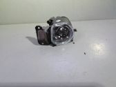 Front fog light